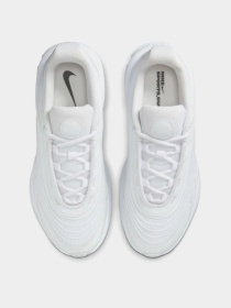 Кросівки NIKE Air Max Fire Модель IF2620-100 Фото