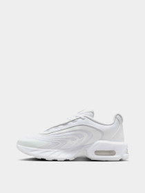 Кросівки повсякденні NIKE AIR MAX FIRE модель IF2620-100 Фото