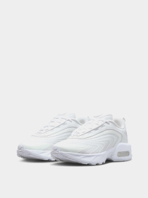 Кросівки повсякденні NIKE AIR MAX FIRE модель IF2620-100 Фото