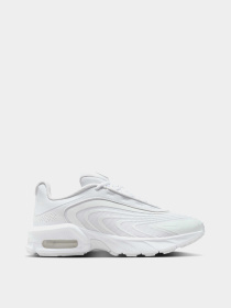 Кроссовки NIKE AIR MAX FIRE модель IF2620-100 Фото