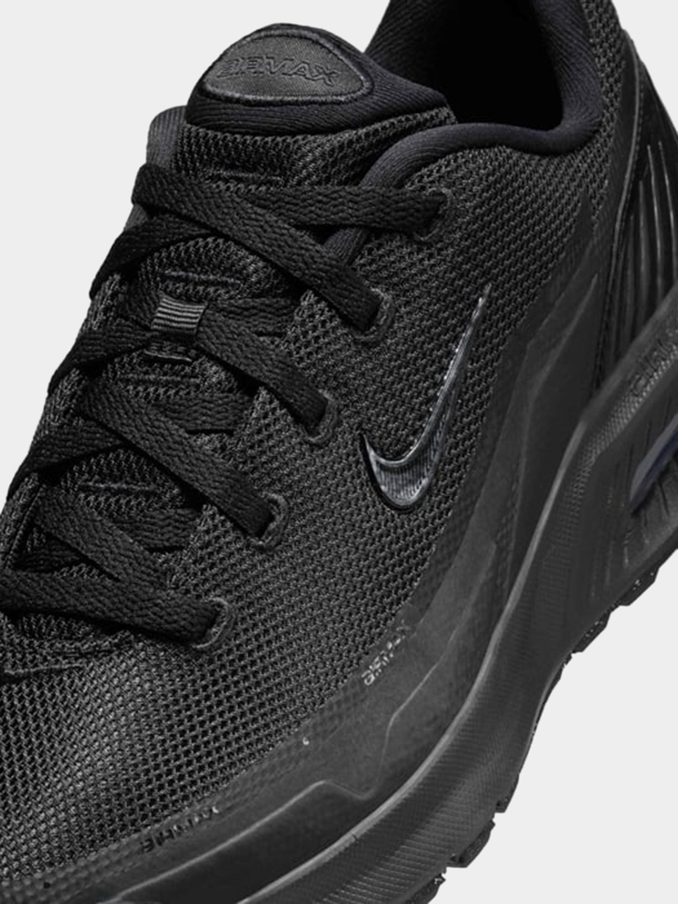 Кросівки NIKE Air Max Bia Модель IF2628-001 Фото