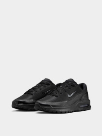 Кросівки NIKE Air Max Bia Модель IF2628-001 Фото