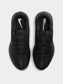 Кросівки NIKE Air Max Bia Модель IF2628-001 Фото