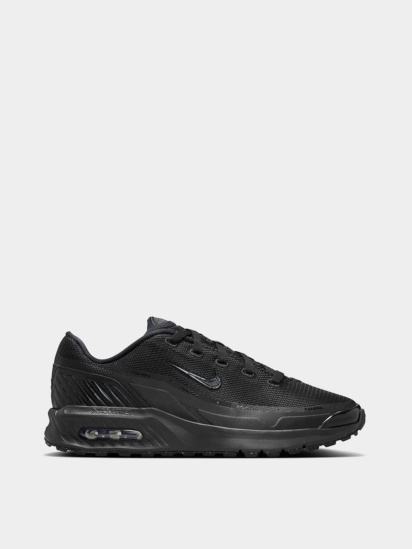 Кроссовки NIKE Air Max Bia модель IF2628-001 - фото