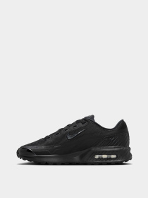 Кроссовки повседневные NIKE AIR MAX BIA модель IF2628-001 Фото