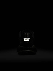 Кроссовки повседневные NIKE AIR MAX BIA модель IF2628-001 Фото