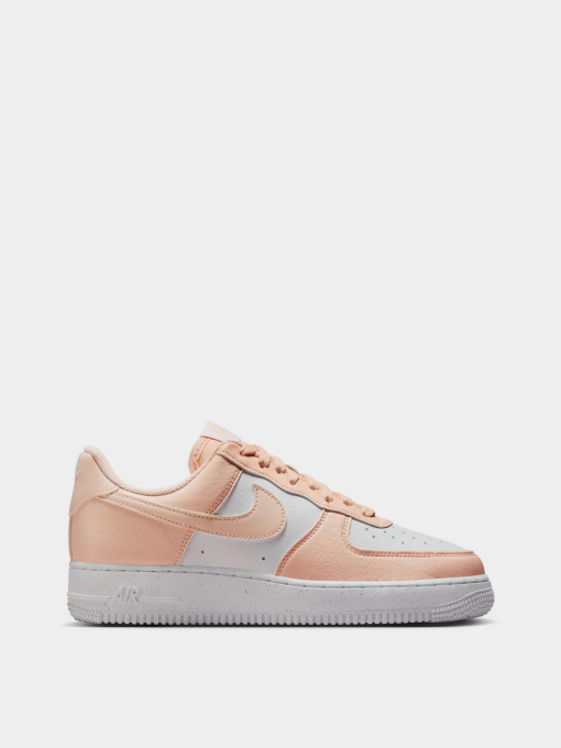 Кроссовки NIKE AIR FORCE 1 07 NN модель DV3808-111 Фото