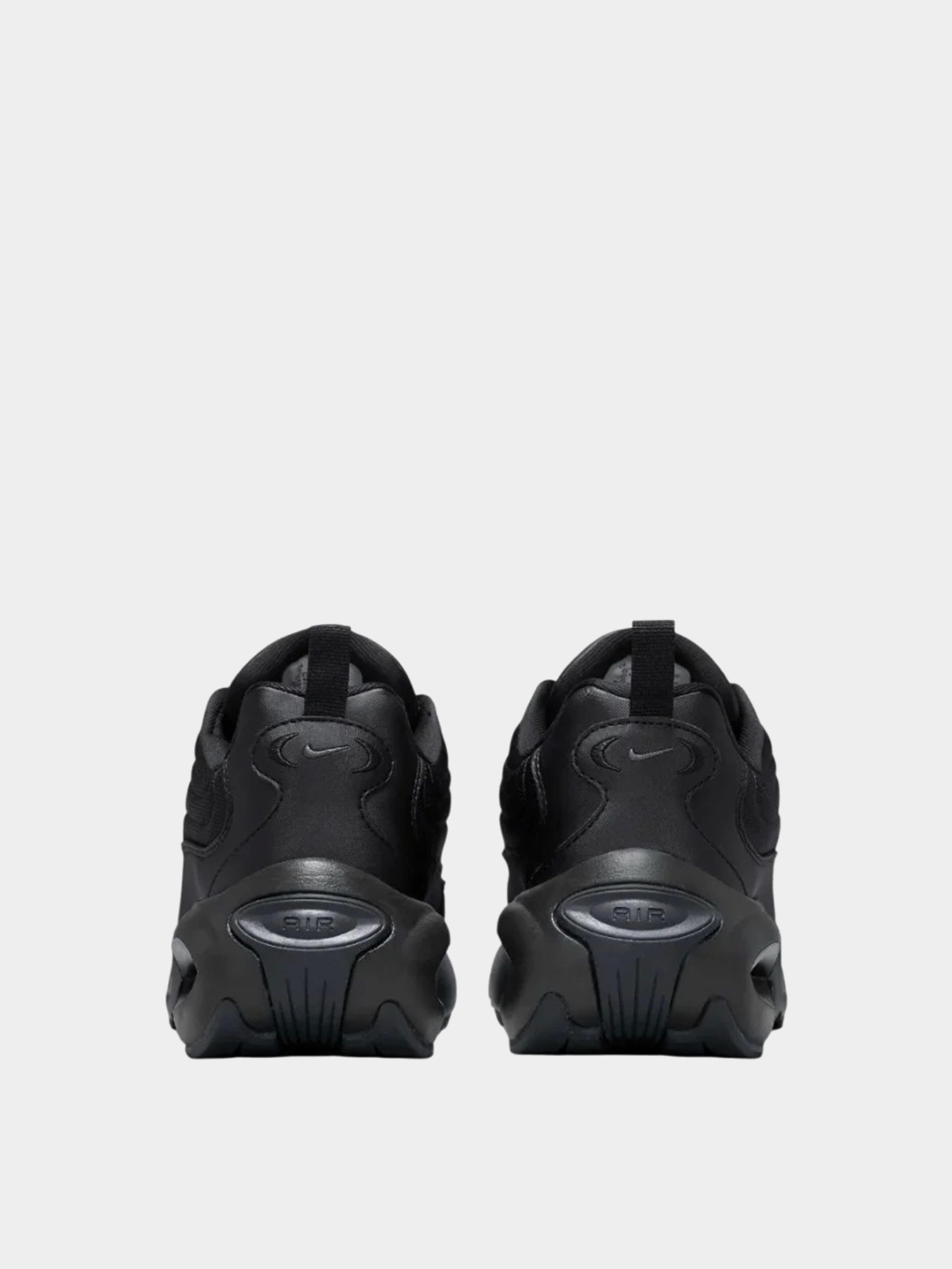 Кросівки NIKE AIR MAX PORTAL модель HF3053-007 Фото