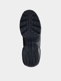 Кросівки NIKE AIR MAX PORTAL модель HF3053-007 Фото