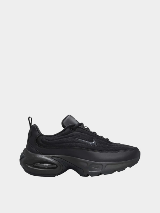 Кроссовки NIKE AIR MAX PORTAL модель HF3053-007 Фото
