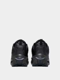 Кросівки повсякденні NIKE AIR MAX PORTAL модель HF3053-007 Кросівки повсякденні NIKE AIR MAX PORTAL модель HF3053-007 Фото