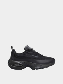 Кроссовки NIKE AIR MAX PORTAL модель HF3053-007 Фото