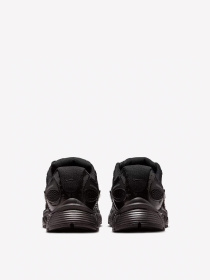 Кроссовки NIKE V5 RNR модель HQ7901-001 Фото