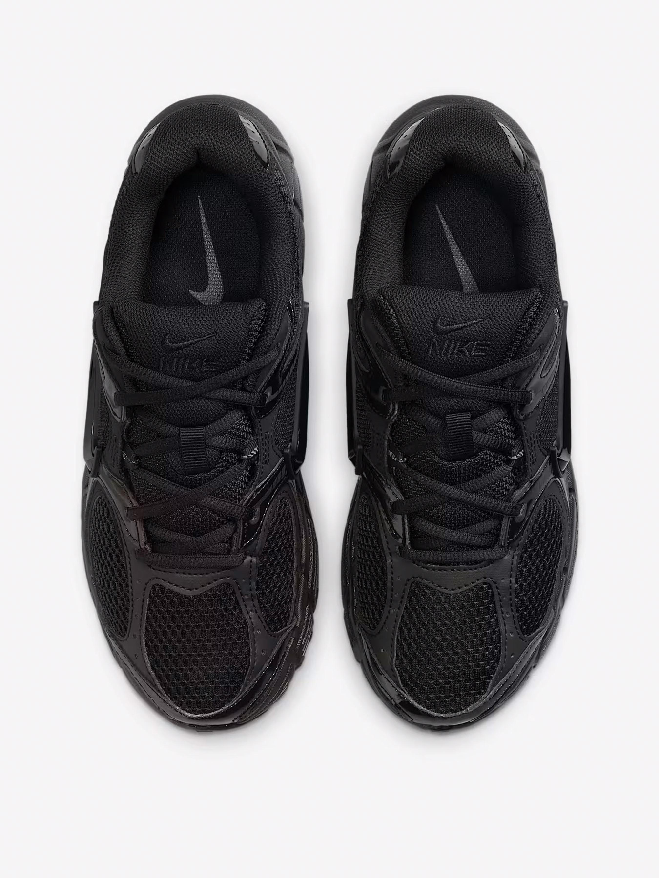 Кросівки повсякденні NIKE V5 RNR модель HQ7901-001 Фото