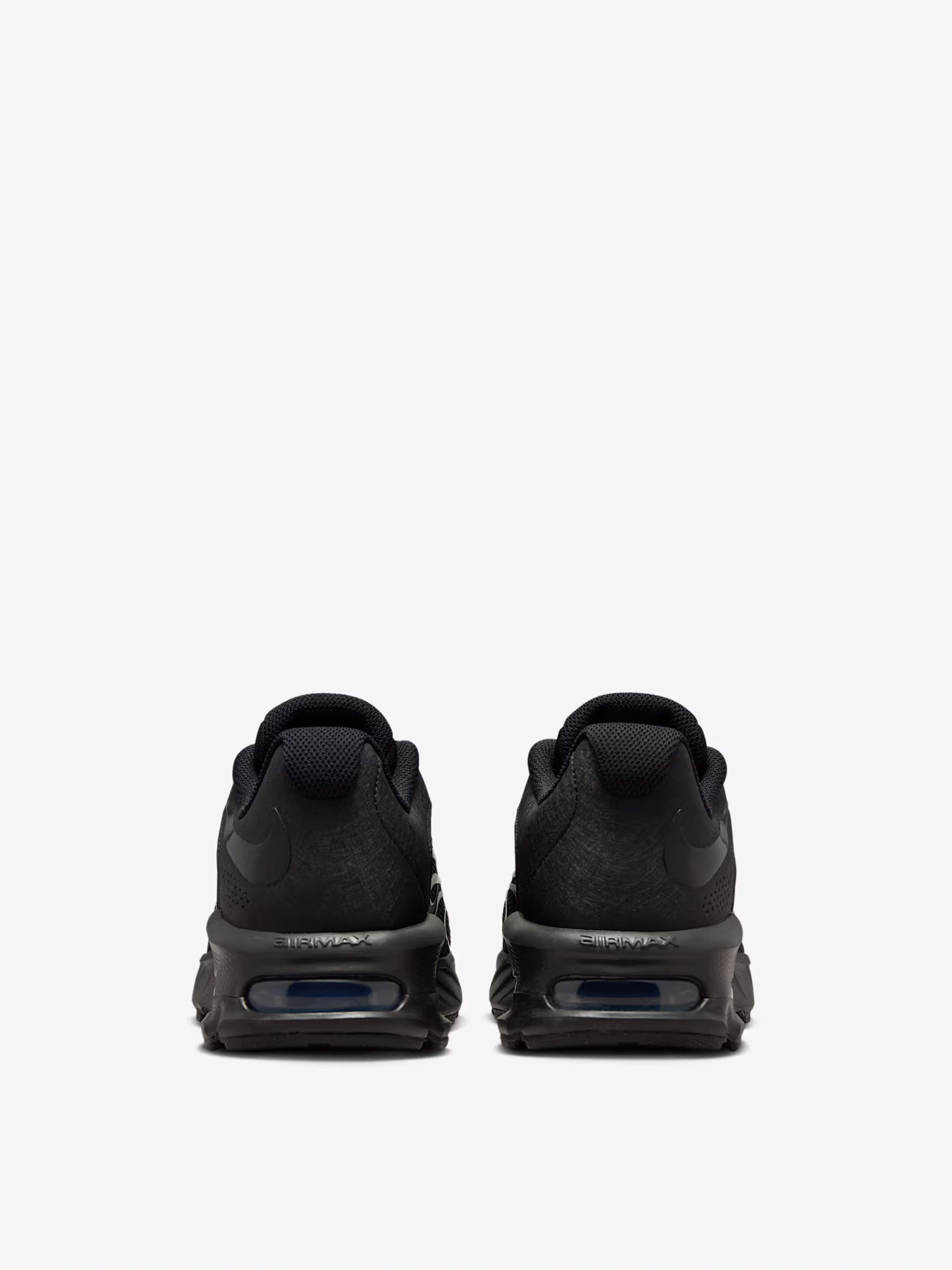 Кросівки NIKE W AIR MAX FIRE Модель IF2620-003 Фото