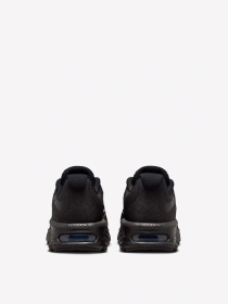 Кросівки NIKE W AIR MAX FIRE Модель IF2620-003 Фото