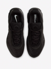 Кросівки NIKE W AIR MAX FIRE Модель IF2620-003 Фото