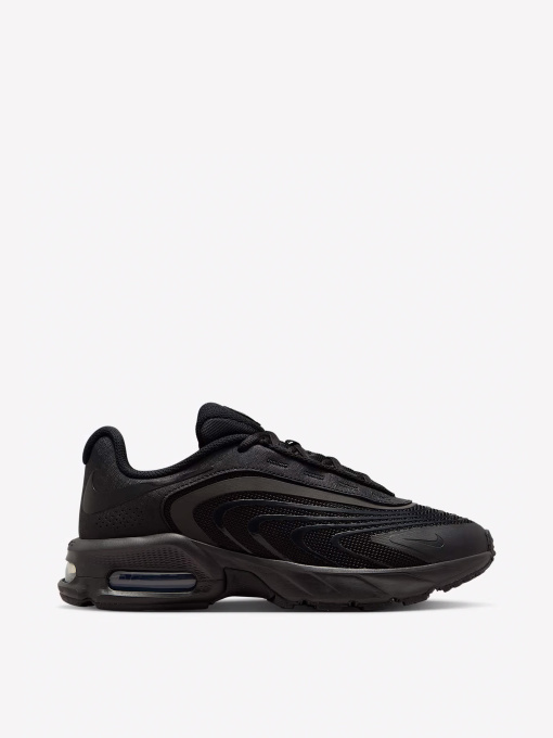 Кроссовки NIKE W AIR MAX FIRE модель IF2620-003 Фото