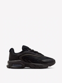Кроссовки NIKE W AIR MAX FIRE модель IF2620-003 Фото