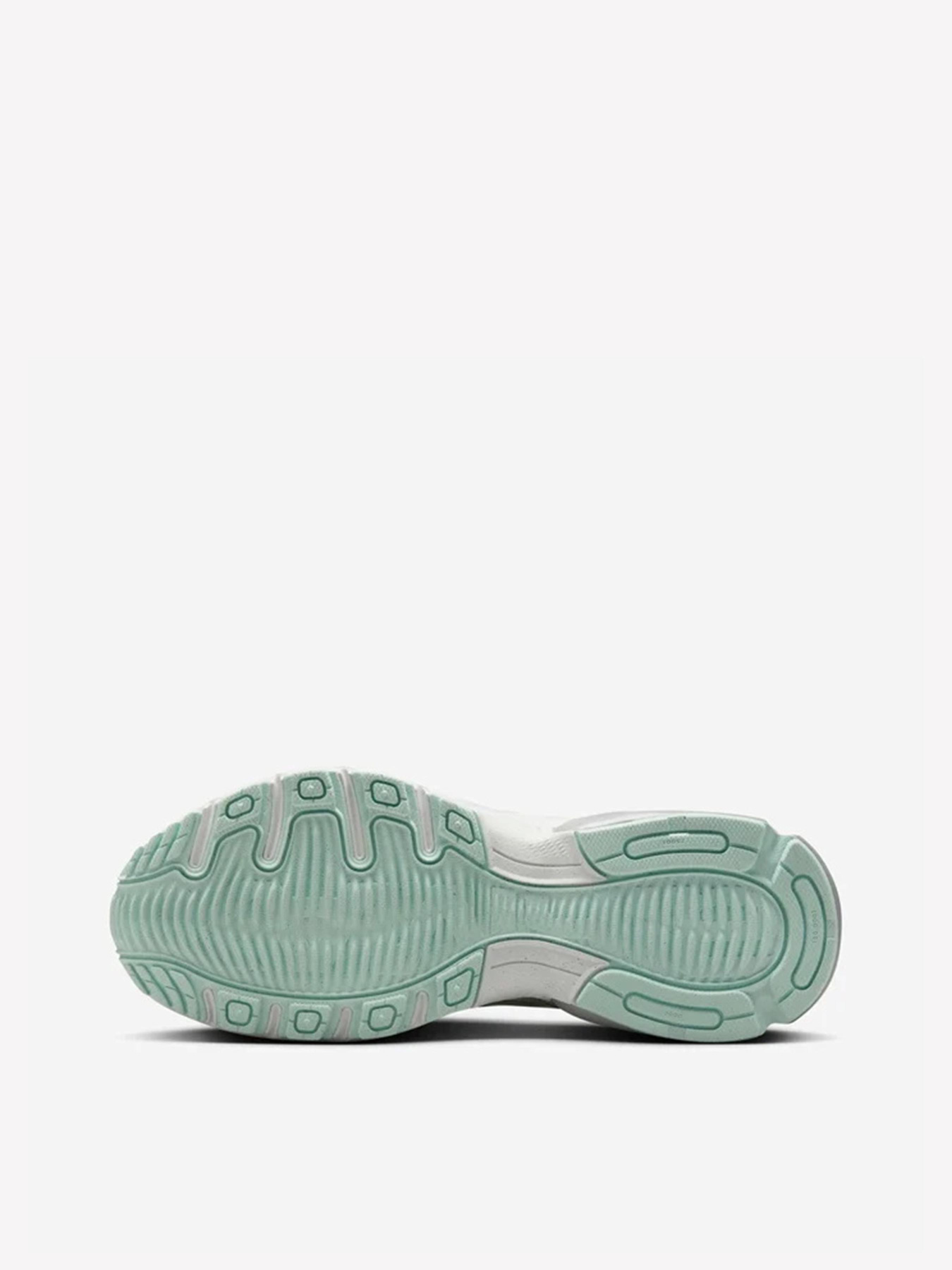 Кросівки NIKE W AIR MAX FIRE модель IF2620-104 Фото