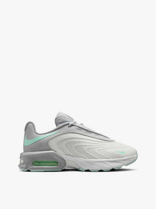 Кроссовки NIKE W AIR MAX FIRE модель IF2620-104 Фото
