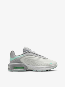 Кроссовки NIKE W AIR MAX FIRE модель IF2620-104 Фото