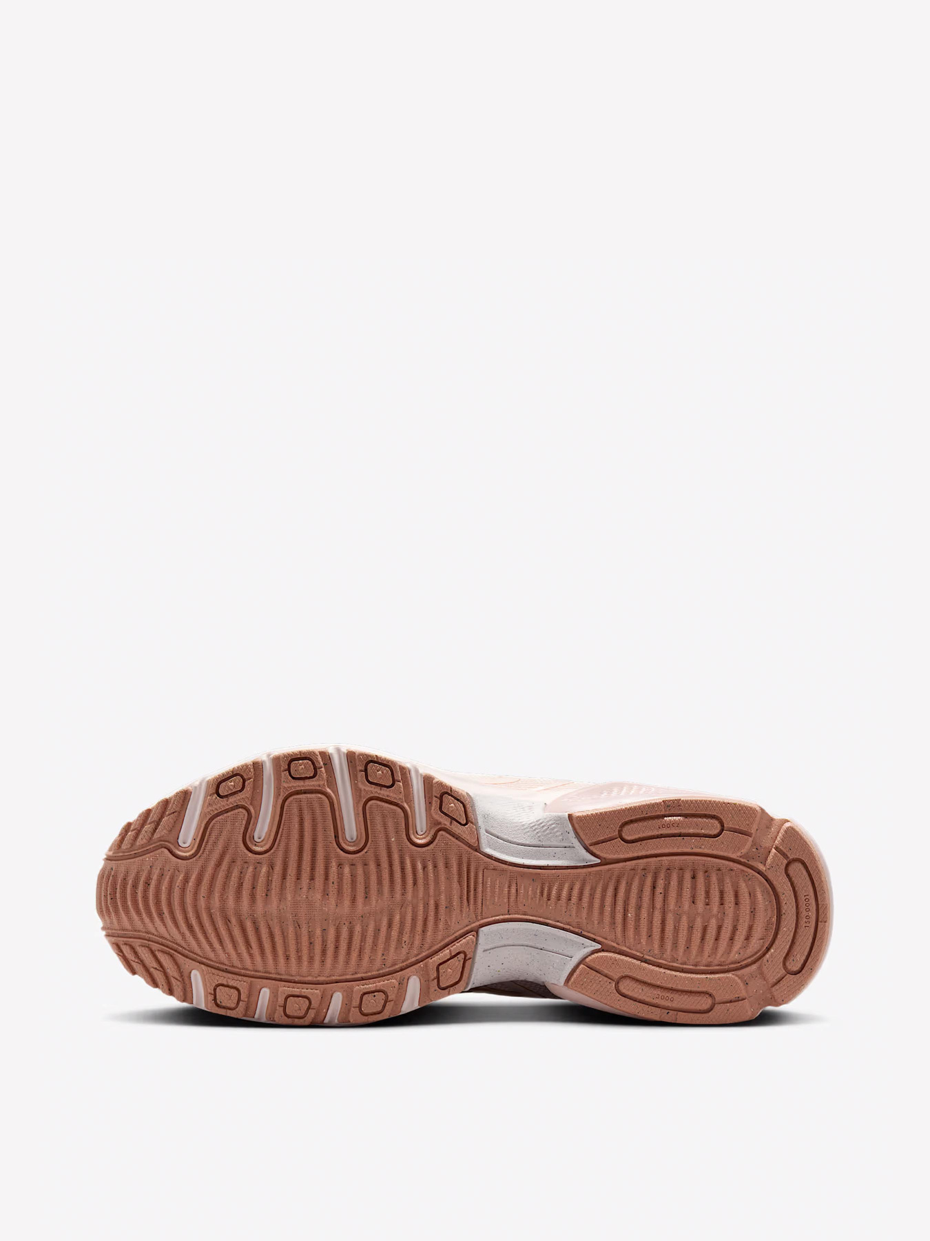 Кроссовки повседневные NIKE W AIR MAX FIRE модель IF2620-600 Фото