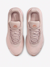 Кроссовки повседневные NIKE W AIR MAX FIRE модель IF2620-600 Фото