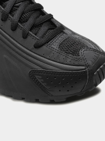 Кроссовки NIKE SHOX R4 модель AR3565-004 Фото