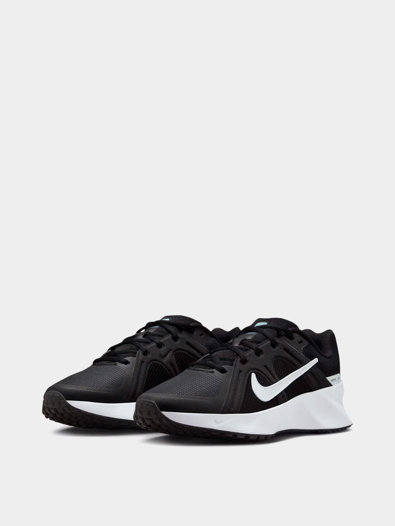 Кроссовки NIKE METRO TEK модель HQ2312-005 Фото