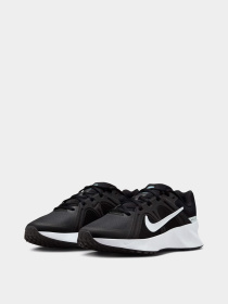 Кроссовки NIKE METRO TEK модель HQ2312-005 Фото