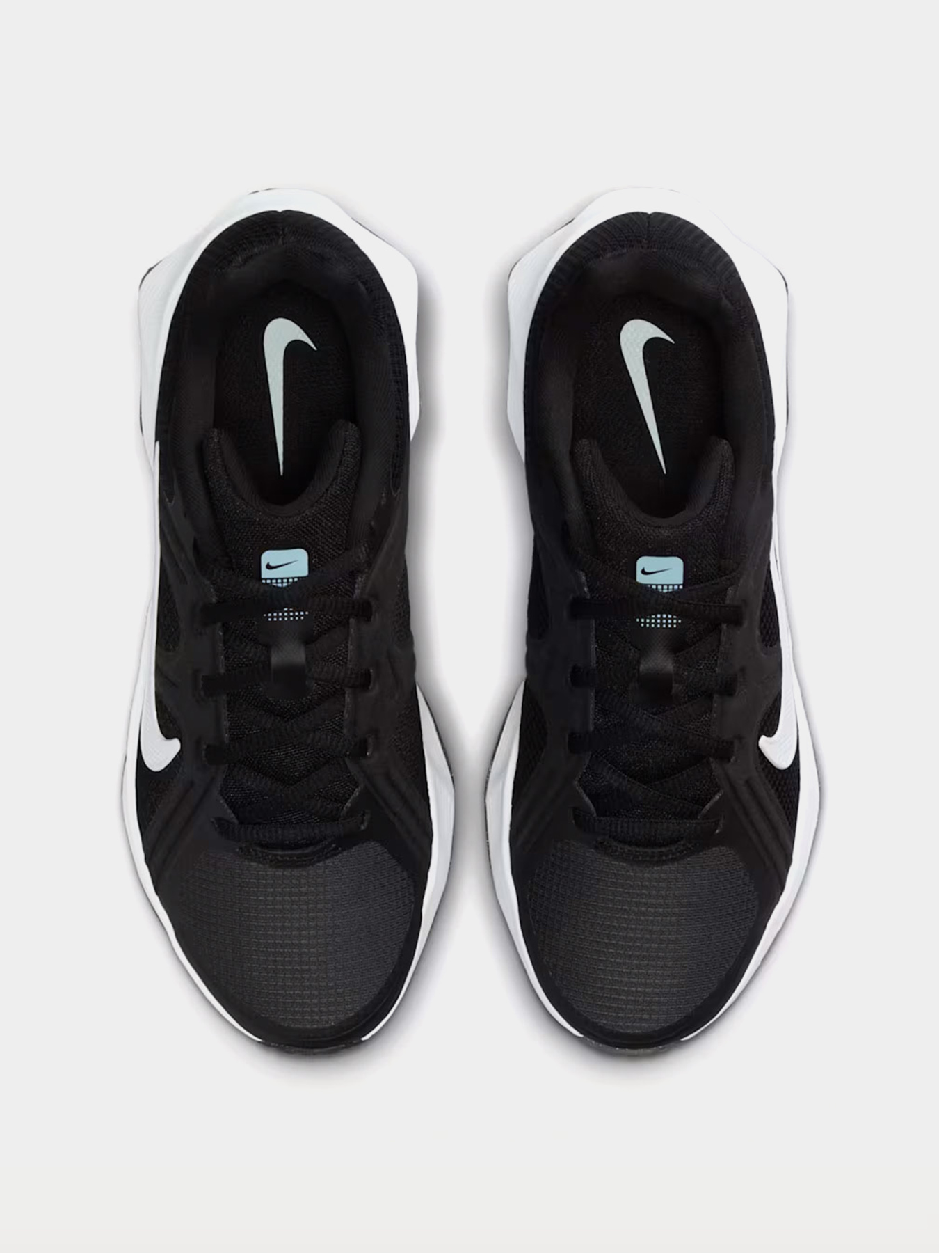 Кросівки повсякденні NIKE METRO TEK модель HQ2312-005 Кросівки повсякденні NIKE METRO TEK модель HQ2312-005 Фото