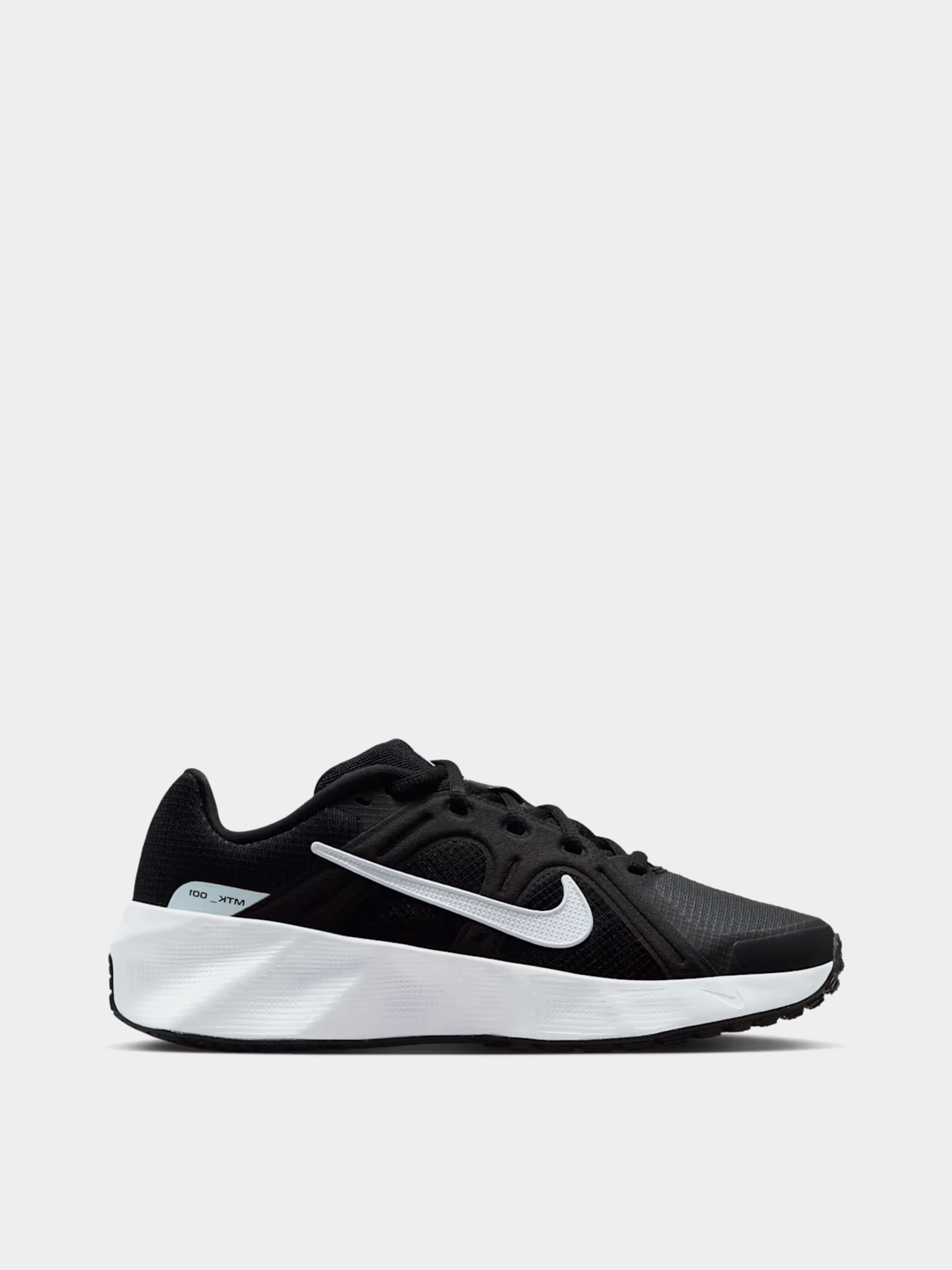 Кросівки повсякденні NIKE METRO TEK модель HQ2312-005 Кросівки повсякденні NIKE METRO TEK модель HQ2312-005 Фото