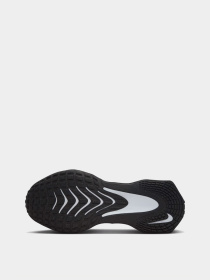 Кросівки повсякденні NIKE METRO TEK модель HQ2312-005 Кросівки повсякденні NIKE METRO TEK модель HQ2312-005 Фото