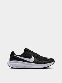 NIKE HJ8485-001 модель HJ8485-001 Фото