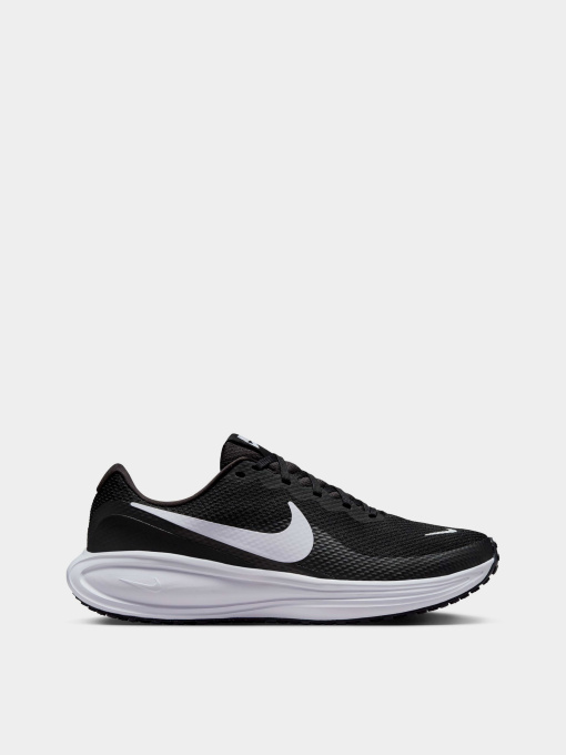 Кросівки повсякденні NIKE REVOLUTION 8 модель HJ8485-001 Фото