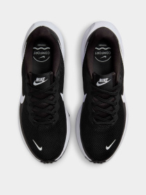 Кроссовки повседневные NIKE REVOLUTION 8 модель HJ8485-001 Фото