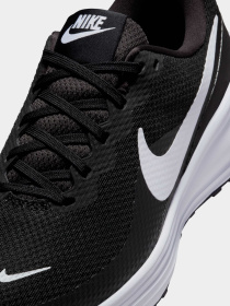 Кроссовки повседневные NIKE REVOLUTION 8 модель HJ8485-001 Фото