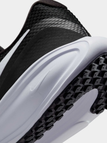 Кроссовки повседневные NIKE REVOLUTION 8 модель HJ8485-001 Фото