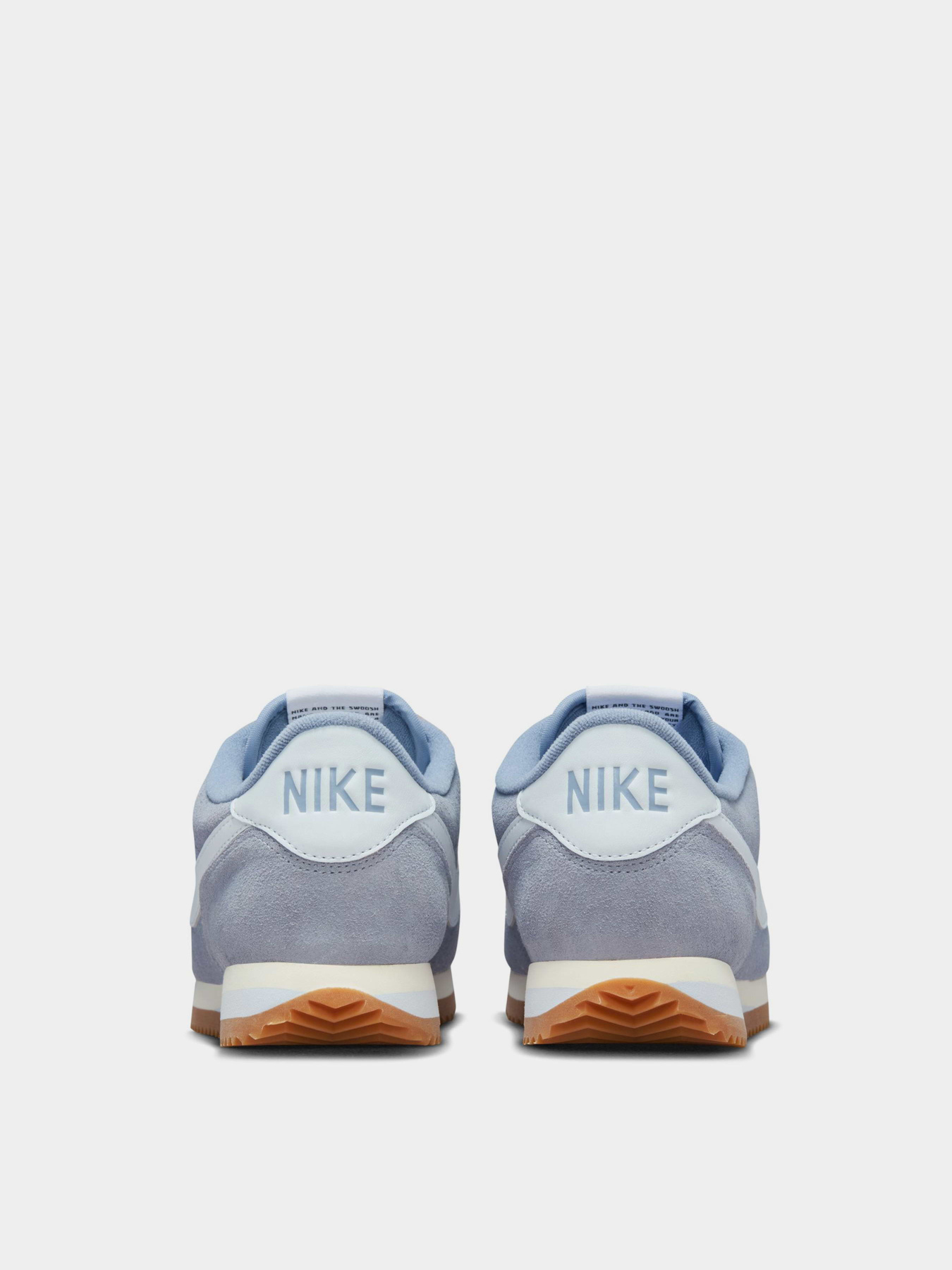 NIKE IB1857-401 модель IB1857-401 Фото