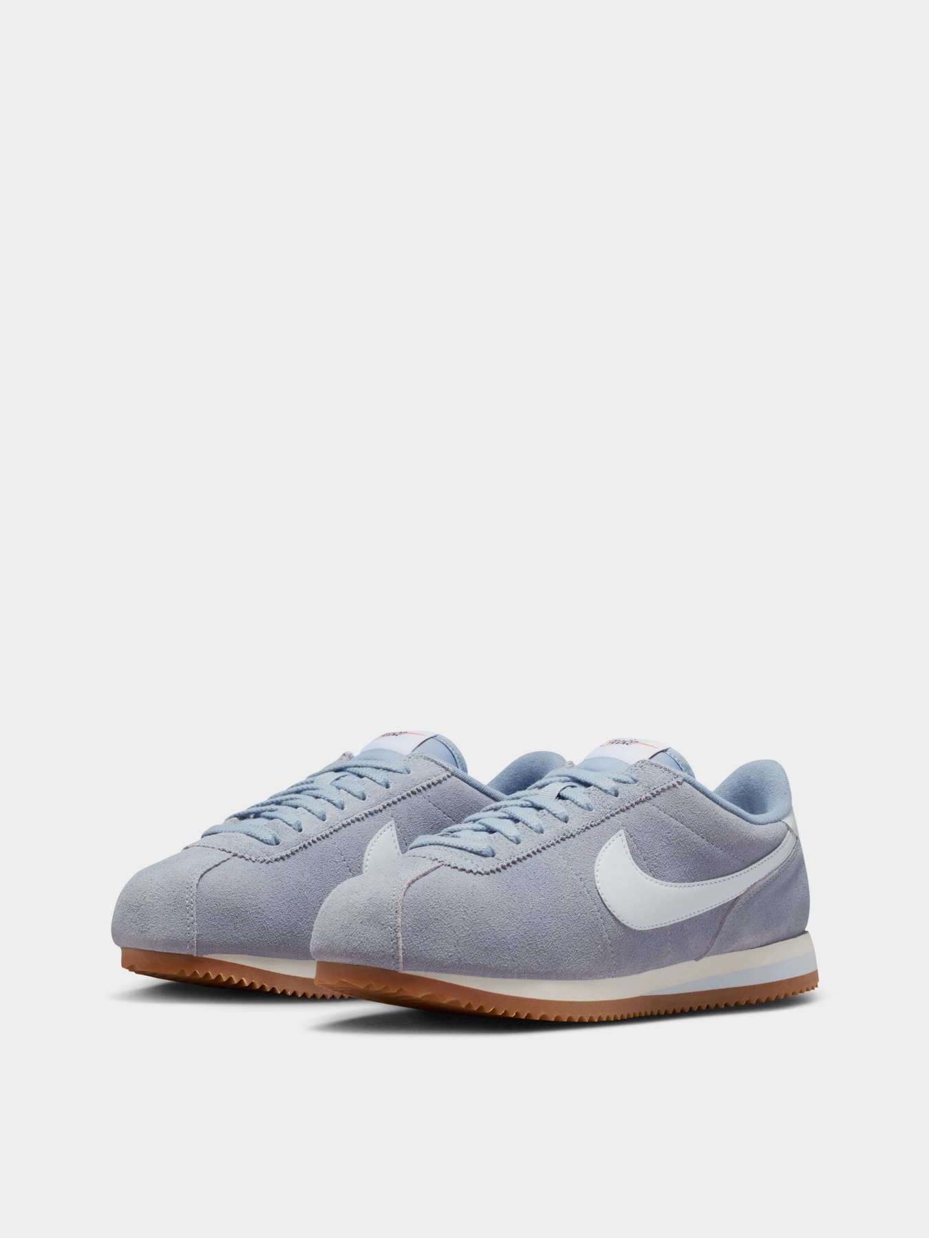 NIKE IB1857-401 модель IB1857-401 Фото