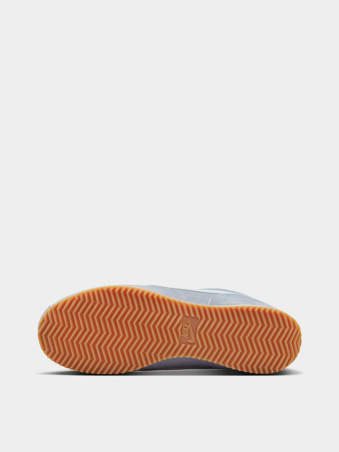 NIKE IB1857-401 модель IB1857-401 Фото