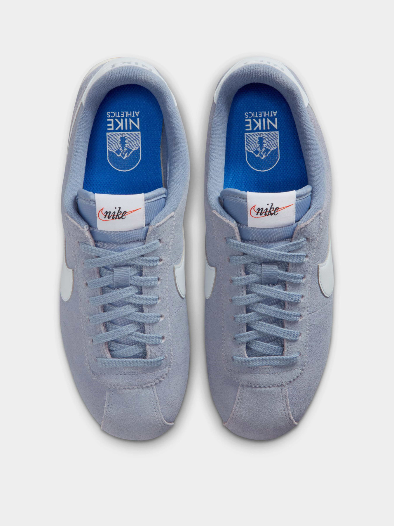 NIKE IB1857-401 модель IB1857-401 Фото