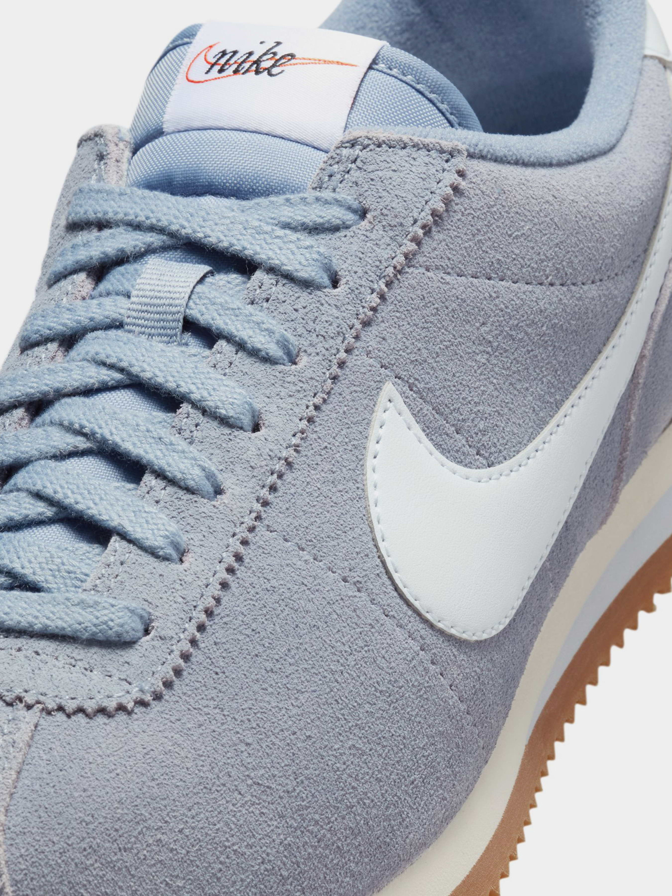 NIKE IB1857-401 модель IB1857-401 Фото