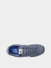 NIKE IB1857-401 модель IB1857-401 Фото