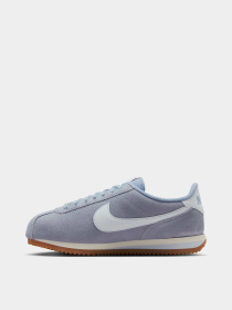 Кроссовки повседневные NIKE CORTEZ модель IB1857-401 Фото