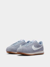 Кроссовки повседневные NIKE CORTEZ модель IB1857-401 Фото