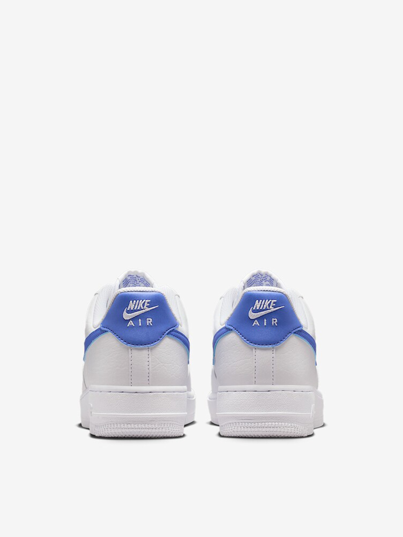 NIKE DC9486-116 модель DC9486-116 Фото