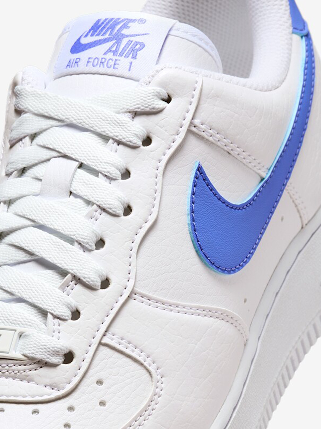 NIKE DC9486-116 модель DC9486-116 Фото