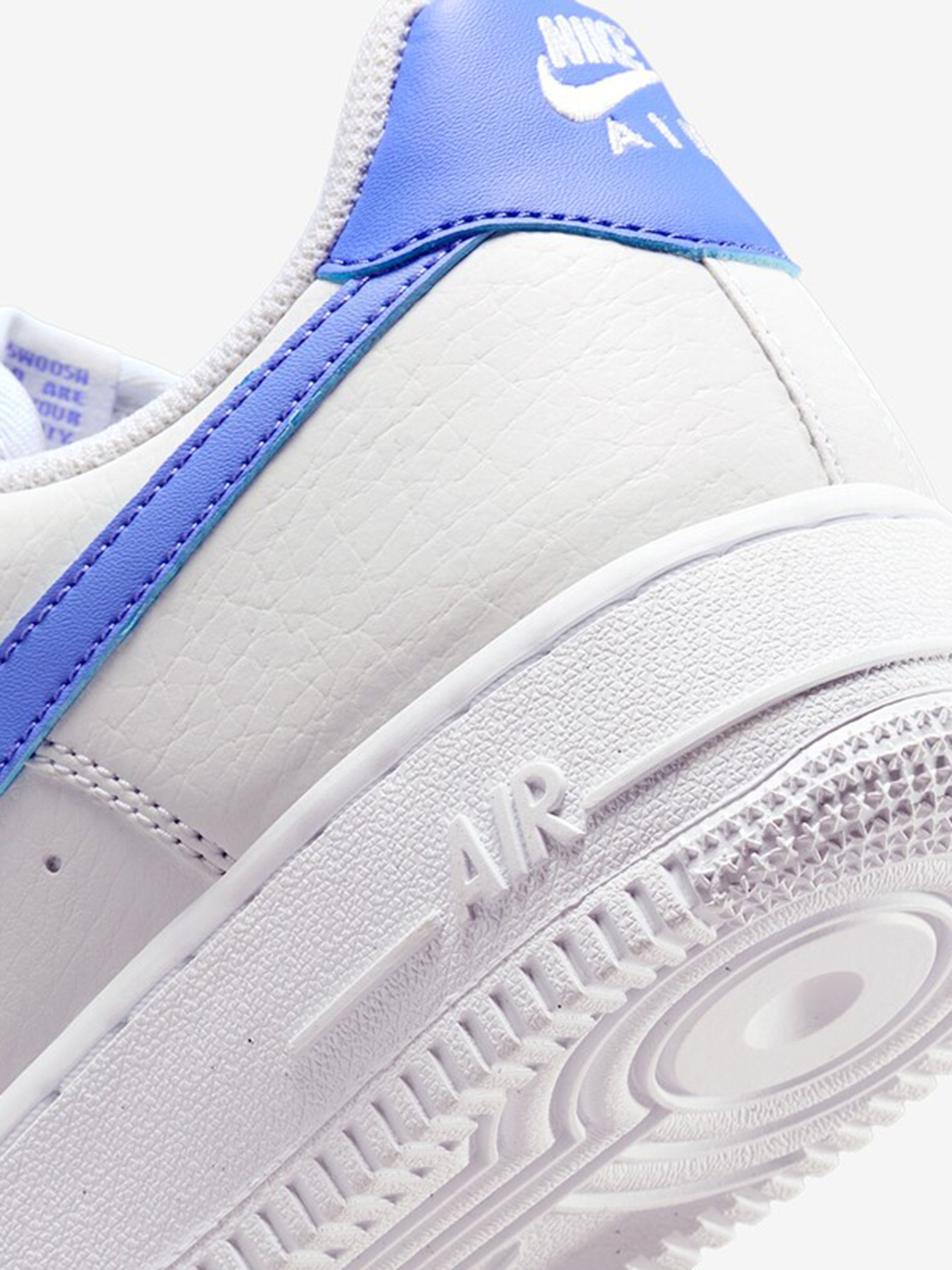 NIKE DC9486-116 модель DC9486-116 Фото